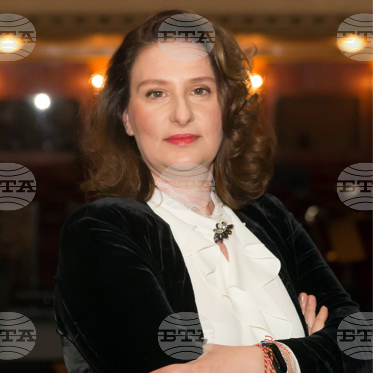 СподелиОперата Цар Калоян е сложен и изключително завладяващ проект В