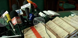 ПАП: Лекари бяха признати за виновни за смъртта на бременна жена в Полша