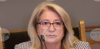 Парламентарната комисия по външна политика ратифицира споразумение за организиране на Девета глобална конференция за винен туризъм