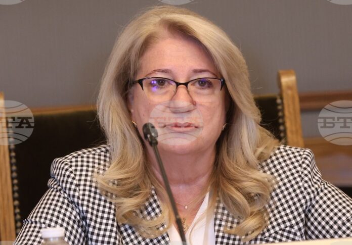 Парламентарната комисия по външна политика ратифицира споразумение за организиране на Девета глобална конференция за винен туризъм