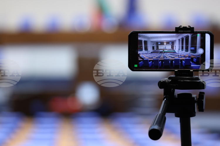 Средствата за здравноосигурителни плащания за 2026 г ще бъдат 4