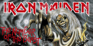 Първият вокалист на „Айрън мейдън“ Пол Дей почина на 69-годишна възраст