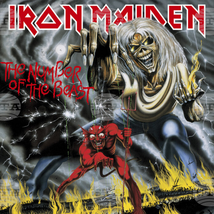 Първият вокалист на „Айрън мейдън“ Пол Дей почина на 69-годишна възраст