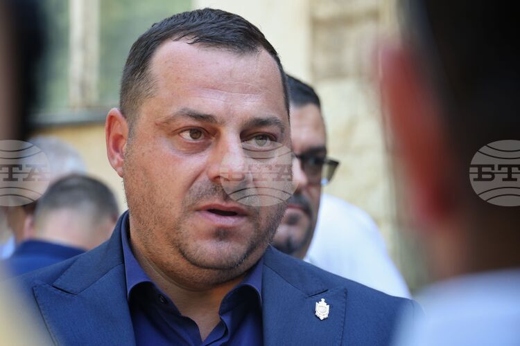 СподелиСъществуват въпроси които остават нерешени с десетилетия – сред тях