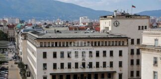 Печалбата на банките у нас нараства с 8,7 на сто до близо 2 млрд. лева към края на първото полугодие, сочат данните на БНБ