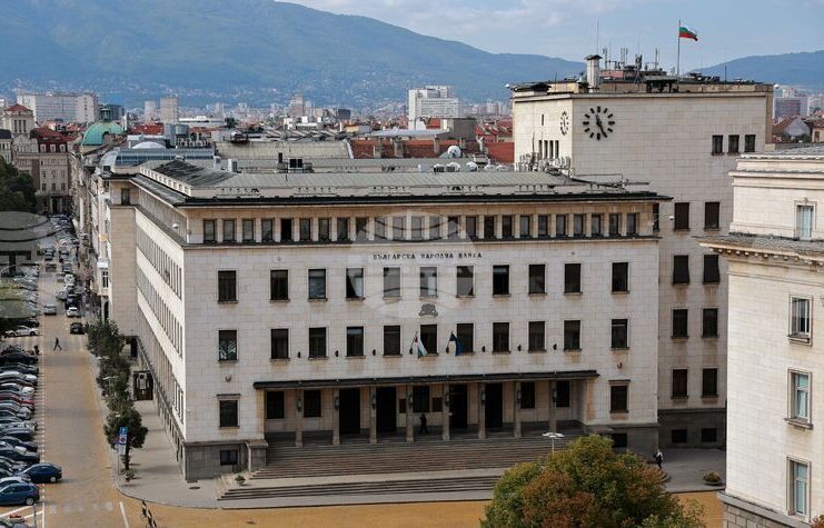 Печалбата на банките у нас нараства с 8,7 на сто до близо 2 млрд. лева към края на първото полугодие, сочат данните на БНБ