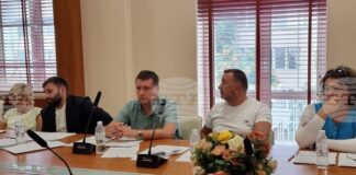 Пет акта за установени административни нарушения е получила Маринела Николова, кмет на Община Козлодуй, според доклад на АДФИ