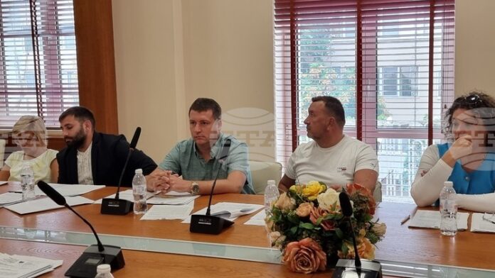 Пет акта за установени административни нарушения е получила Маринела Николова, кмет на Община Козлодуй, според доклад на АДФИ