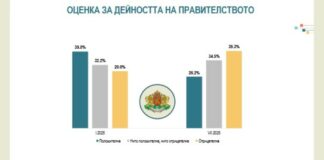 "Алфа Рисърч"