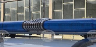 Полицаи са помогнали на човек със симптоми на инфаркт, който е бил в задръстването на магистрала "Хемус"