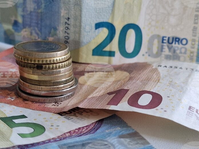 Повечето белгийци предпочитат електронните разплащания, сочи проучване