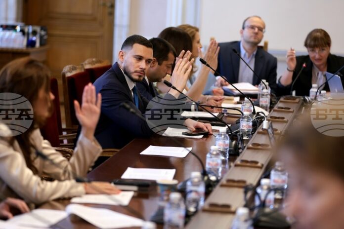 Правната комисия прие предложение на Министерството на правосъдието за завишаване на глобите за шофиране след употреба на алкохол или наркотици