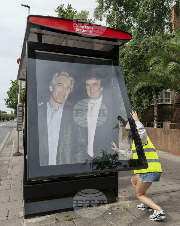 СподелиВестник Ню Йорк Таймс публикува днес показания от обвинителка в