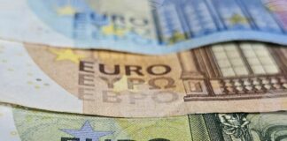 Преките чуждестранни инвестиции у нас нарастват с 47 на сто до близо 1,4 млрд. евро към края на май, според данните на БНБ