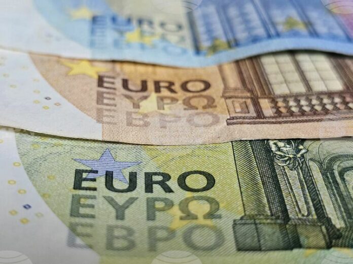 Преките чуждестранни инвестиции у нас нарастват с 47 на сто до близо 1,4 млрд. евро към края на май, според данните на БНБ