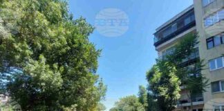 Премахнати са "кални точки" в зони за платено паркиране в районите "Триадица", "Лозенец" и "Възраждане"