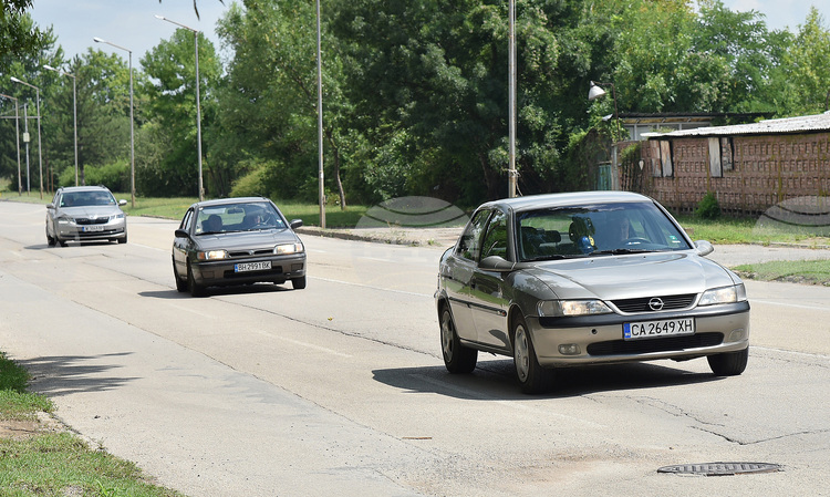 СподелиПрез предходното денонощие в страната са регистрирани 25 сериозни инцидента