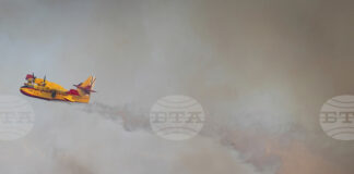 Презастрахователят "Мюних Ре" отчете по-висока от очакваното печалба и потвърди годишната си цел