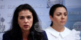 Проектът на Наредба за общинските жилища противоречи на закона и не решава проблемите, каза Ваня Григорова