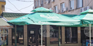 Прокуратурата ще настоява за мярка „задържане под стража“ спрямо шофьора, причинил катастрофа с трима загинали в Разград