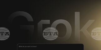 "СпейсЕкс" подготвя инвестиция от 2 млрд. долара в стартъпа на Илон Мъск за изкуствен интелект "ексЕйАй", пише "Уолстрийт джърнъл"