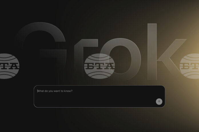 "СпейсЕкс" подготвя инвестиция от 2 млрд. долара в стартъпа на Илон Мъск за изкуствен интелект "ексЕйАй", пише "Уолстрийт джърнъл"