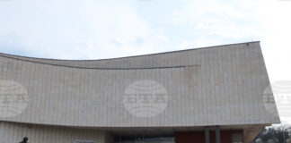 С две изложби плевенската художествена галерия „Илия Бешков“ отбелязва 124 години от рождението на своя патрон