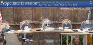 Съдии поставят под съмнение правомощията на Тръмп да налага мита без одобрението на Конгреса