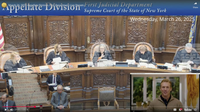 Съдии поставят под съмнение правомощията на Тръмп да налага мита без одобрението на Конгреса