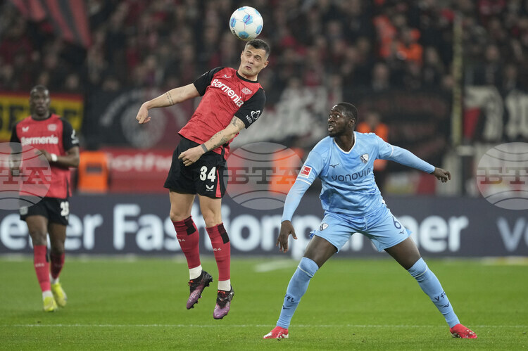 СподелиКирил Луи Драйфус собственик на Съндърланд е убедил Гранит Джака да