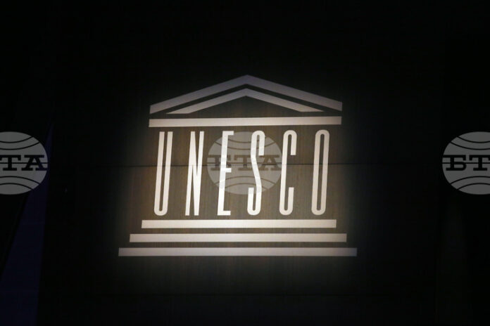 САЩ обявиха, че отново ще се оттеглят от ЮНЕСКО