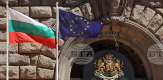 Създаването на акционерно дружество с държавно участие "Магазин за хората" ще обсъди Министерският съвет