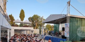 Симфониета-Враца и солисти от България и Румъния ще закрият музикалния фестивал “Дни на класиката” в Балчик