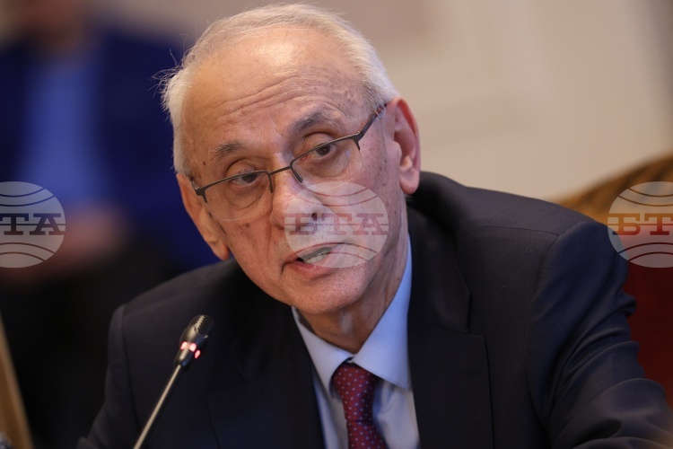 СподелиСкрининговата инициатива за рак на шийката на матката е насочена