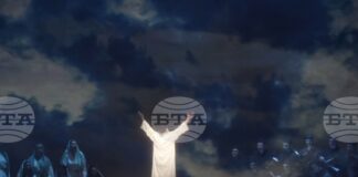 Старозагорският митрополит Киприан ще дирижира два дни музикалната поема "Рилският пустинник" пред храм-паметника "Св. Александър Невски"