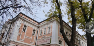 Старозагорският театър представя премиерата на „Многострадална Геновева“ по Васил Станилов