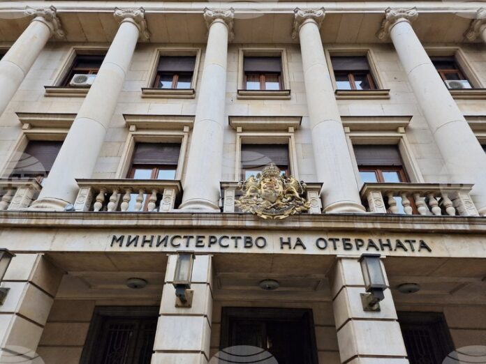 Ще бъде подписан меморандум за подобряване на взаимодействието между отбранителната Ще бъде подписан меморандум за подобряване на взаимодействието между отбранителната индустрия и изпълнителната власт