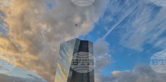 Ще направи ли пауза ЕЦБ в паричната си политика?