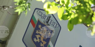 Столичната полиция е задържала трима младежи, упражнили насилие над случайни минувачи