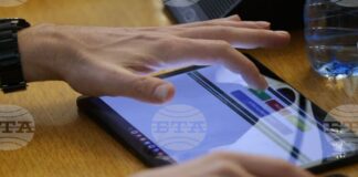 Столичният общински съвет не реши за промяна на Подробния устройствен план, даващ възможност за построяването на 215-метрова сграда