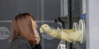 Световната атлетика въведе задължителни еднократни генетични тестове за участници в женските дисциплини