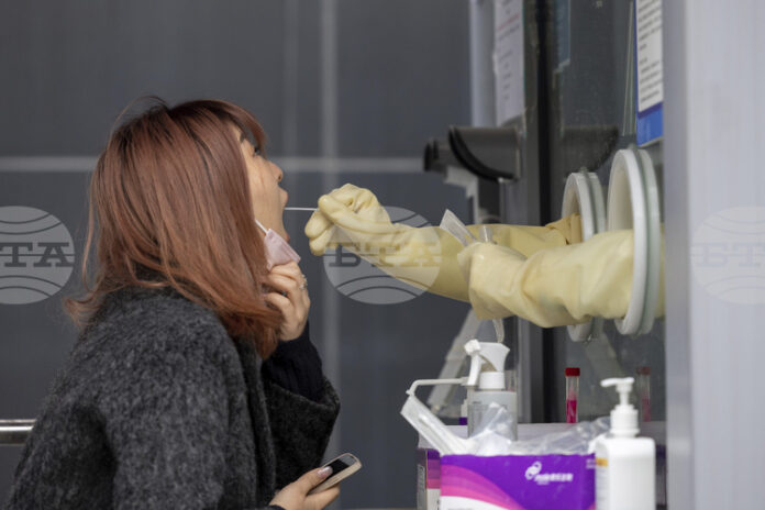 Световната атлетика въведе задължителни еднократни генетични тестове за участници в женските дисциплини