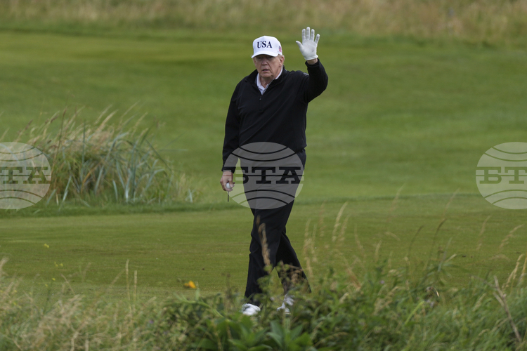 СподелиТайланд и Камбоджа заявиха готовност да започнат преговори за прекратяване