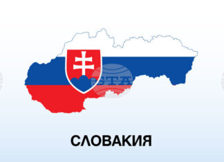 ТАСР: Словашки пожарникари помагат в борбата с голям горски пожар в България