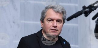 Тошко Йорданов от ИТН посочи, че част от думите му за лекарите специализанти са извадени извън контекста и се извинява, ако е обидил някого