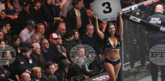 Тръмп заяви, че планира ММА боеве в Белия дом догодина по случай 250 години от създаването на САЩ