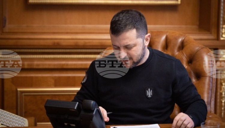 СподелиВ рамките на осемте етапа от текущата мащабна размяна на