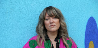 Мила Георгиева