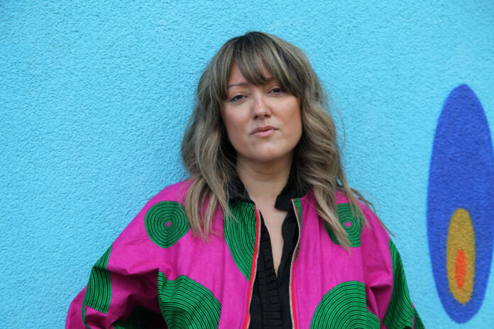 Мила Георгиева