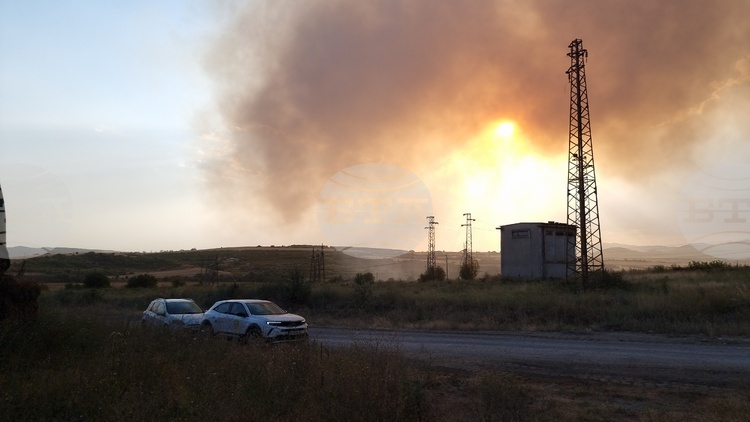 СподелиSure Here’s a rewritten version of the text while keeping